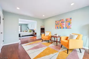 19 Skyline Dr, West Orange Township, NJ 07052 - Photo 22