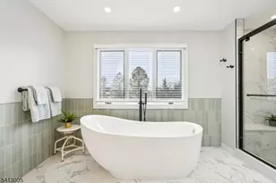 19 Skyline Dr, West Orange Township, NJ 07052 - Photo 26