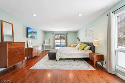 19 Skyline Dr, West Orange Township, NJ 07052 - Photo 24