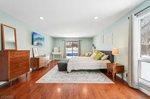 19 Skyline Dr, West Orange Township, NJ 07052 - Photo 24