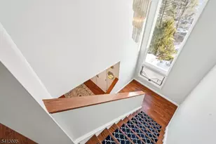 19 Skyline Dr, West Orange Township, NJ 07052 - Photo 32