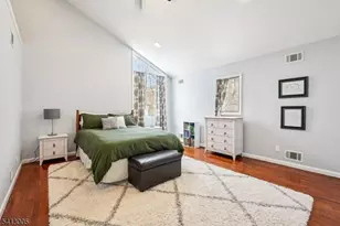 19 Skyline Dr, West Orange Township, NJ 07052 - Photo 34