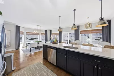 71 Halina Ln, Butler, NJ 07405 - Photo 16