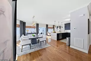 71 Halina Ln, Butler, NJ 07405 - Photo 10