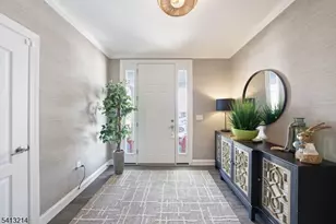 71 Halina Ln, Butler, NJ 07405 - Photo 4