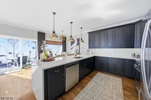 71 Halina Ln, Butler, NJ 07405 - Photo 12