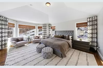 71 Halina Ln, Butler, NJ 07405 - Photo 26