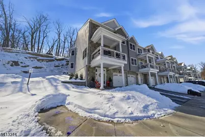 71 Halina Ln, Butler, NJ 07405 - Photo 1