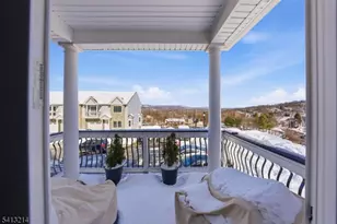 71 Halina Ln, Butler, NJ 07405 - Photo 24