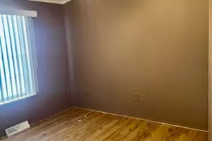 600 Pulis Ave, Mahwah Twp., NJ 07430 - Photo 8