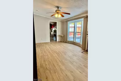 600 Pulis Avenue #113, Mahwah Twp., NJ 07430 - Photo 6