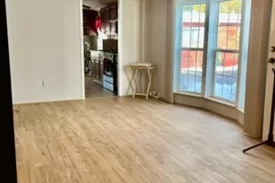 600 Pulis Ave, Mahwah Twp., NJ 07430 - Photo 6