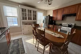 69 2nd Ave, Raritan, NJ 08869 - Photo 4