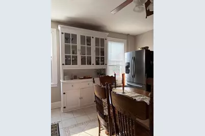 69 2nd Ave, Raritan, NJ 08869 - Photo 6