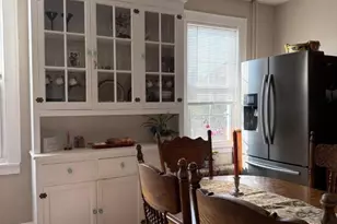 69 2nd Ave, Raritan, NJ 08869 - Photo 6