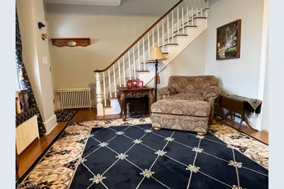 69 2nd Ave, Raritan, NJ 08869 - Photo 2