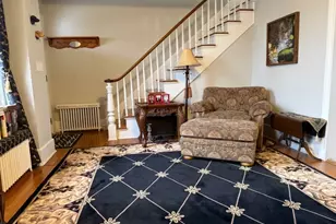 69 2nd Ave, Raritan, NJ 08869 - Photo 2