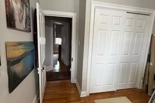 69 2nd Ave, Raritan, NJ 08869 - Photo 12