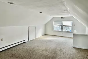 29 Broad St, Branchville, NJ 07826 - Photo 12