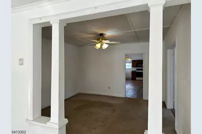 29 Broad St, Branchville, NJ 07826 - Photo 2