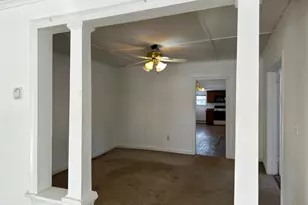 29 Broad St, Branchville, NJ 07826 - Photo 2