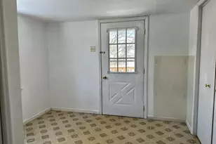 29 Broad St, Branchville, NJ 07826 - Photo 8