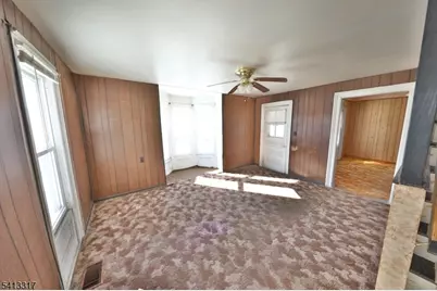 11 Rt23, Hamburg, NJ 07419 - Photo 16