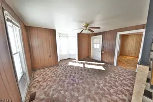 11 Rt23, Hamburg, NJ 07419 - Photo 16