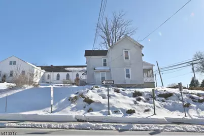 11 Rt23, Hamburg, NJ 07419 - Photo 1