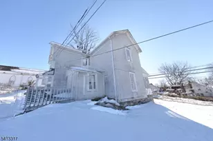 11 Rt23, Hamburg, NJ 07419 - Photo 6