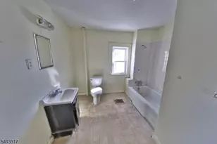 11 Rt23, Hamburg, NJ 07419 - Photo 30