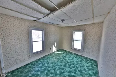 11 Rt23, Hamburg, NJ 07419 - Photo 32