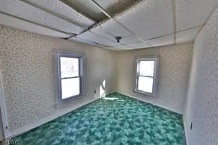 11 Rt23, Hamburg, NJ 07419 - Photo 32