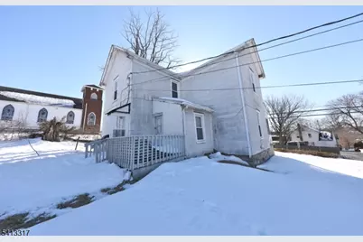 11 Rt23, Hamburg, NJ 07419 - Photo 4