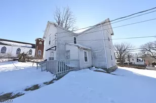 11 Rt23, Hamburg, NJ 07419 - Photo 4