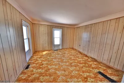 11 Rt23, Hamburg, NJ 07419 - Photo 20