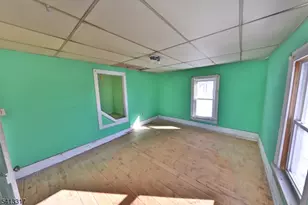 11 Rt23, Hamburg, NJ 07419 - Photo 28