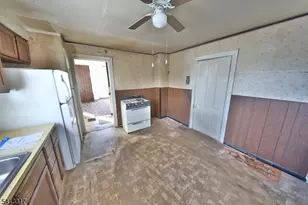 11 Rt23, Hamburg, NJ 07419 - Photo 36