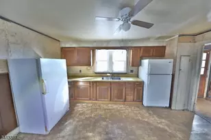 11 Rt23, Hamburg, NJ 07419 - Photo 14