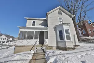 11 Rt23, Hamburg, NJ 07419 - Photo 8