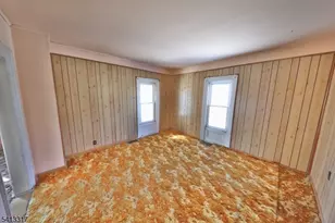 11 Rt23, Hamburg, NJ 07419 - Photo 22