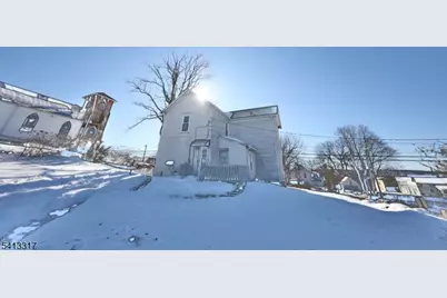 11 Rt23, Hamburg, NJ 07419 - Photo 38