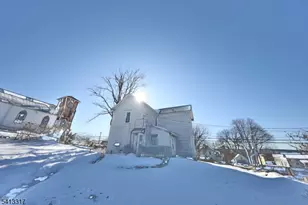 11 Rt23, Hamburg, NJ 07419 - Photo 38