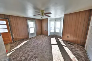 11 Rt23, Hamburg, NJ 07419 - Photo 18