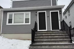 35 Mountain View St, West Orange Township, NJ 07052 - Photo 2