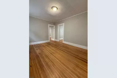 35 Mountainview St, West Orange Township, NJ 07052 - Photo 8