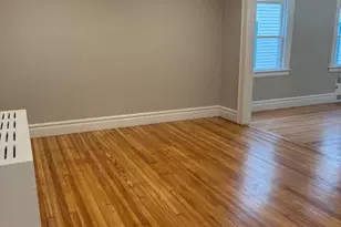 35 Mountain View St, West Orange Township, NJ 07052 - Photo 4