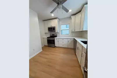 35 Mountainview St, West Orange Township, NJ 07052 - Photo 14