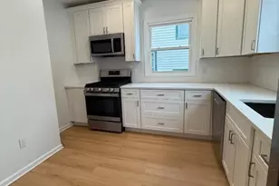 35 Mountain View St, West Orange Township, NJ 07052 - Photo 14