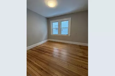 35 Mountainview St, West Orange Township, NJ 07052 - Photo 12